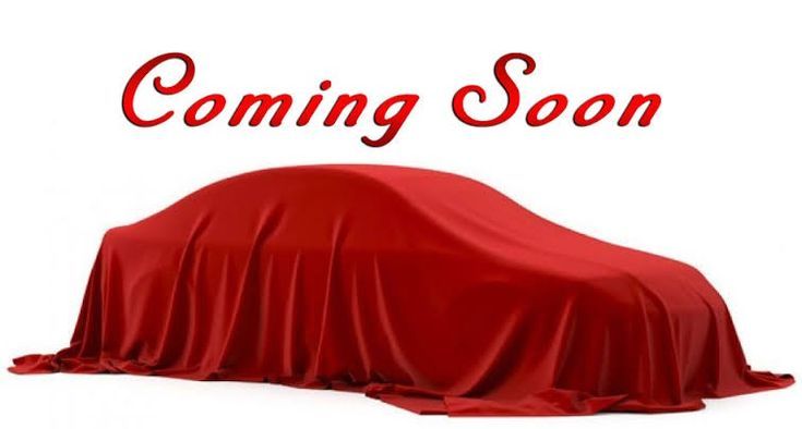 Used 2018 Red Jeep Limited image 1