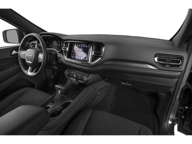 2026 Dodge Durango GT Plus photo 14