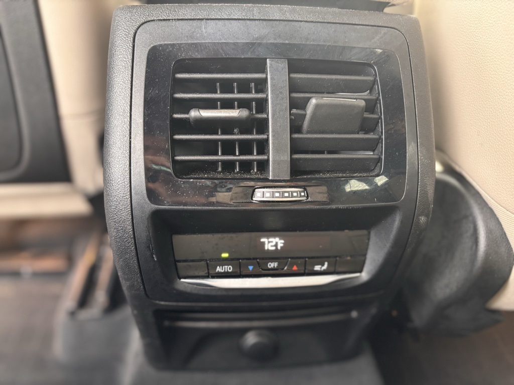 2019 Bmw X3 sDrive30i photo 14