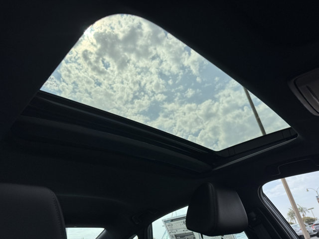 2026 Honda Civic Hybrid Sport Touring photo 2