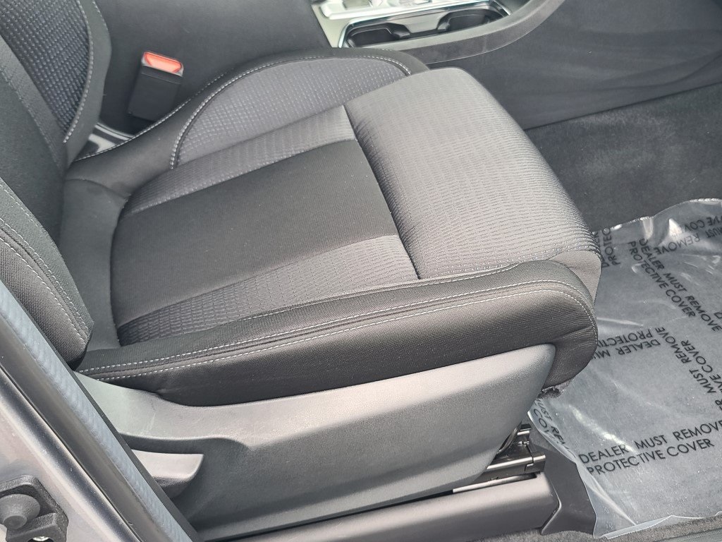 2024 Subaru Ascent Premium photo 6