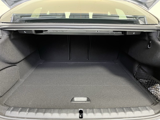 2025 Bmw 228i xDrive Gran Coupe photo 19