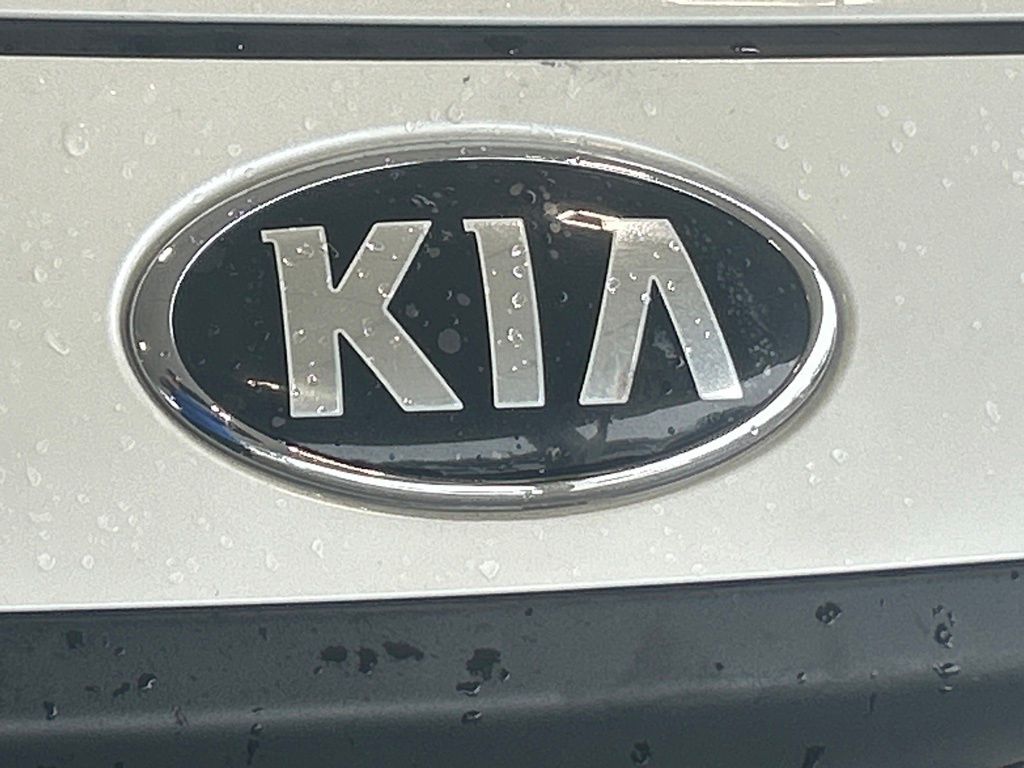 2019 Kia Niro FE photo 17