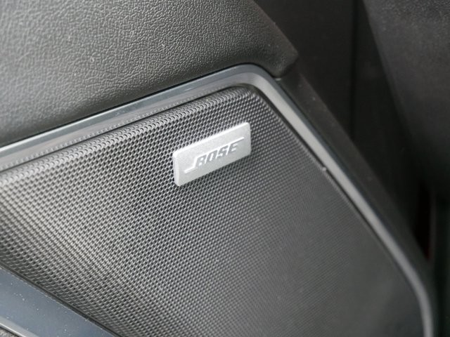 2024 Chevrolet Silverado 1500 RST photo 26