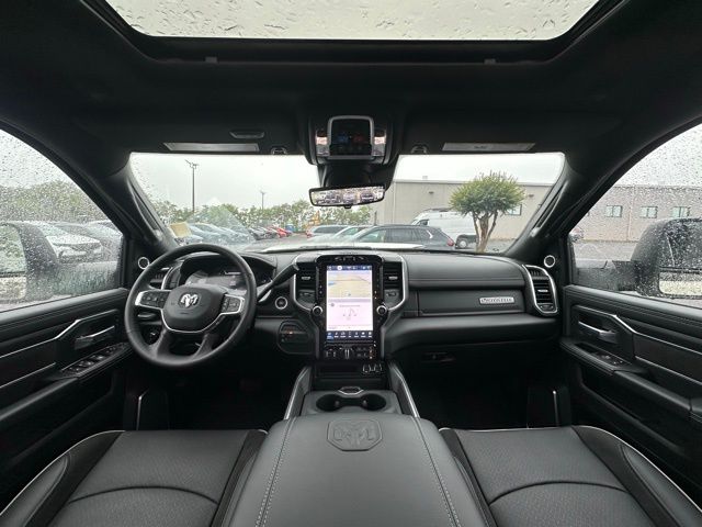 3C63RRJL9RG281585