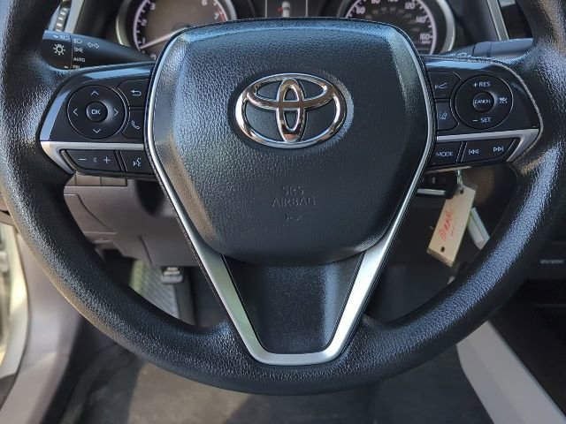 View 5