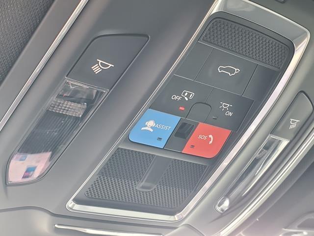 2025 Jeep Grand Cherokee Limited photo 16
