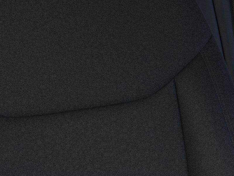 2025 FORD MAVERICK - Image 20