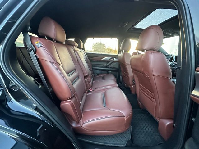 2019 Mazda CX-9 Signature photo 32