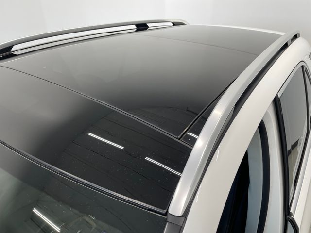 2026 Mercedes Benz GLE 350 photo 27