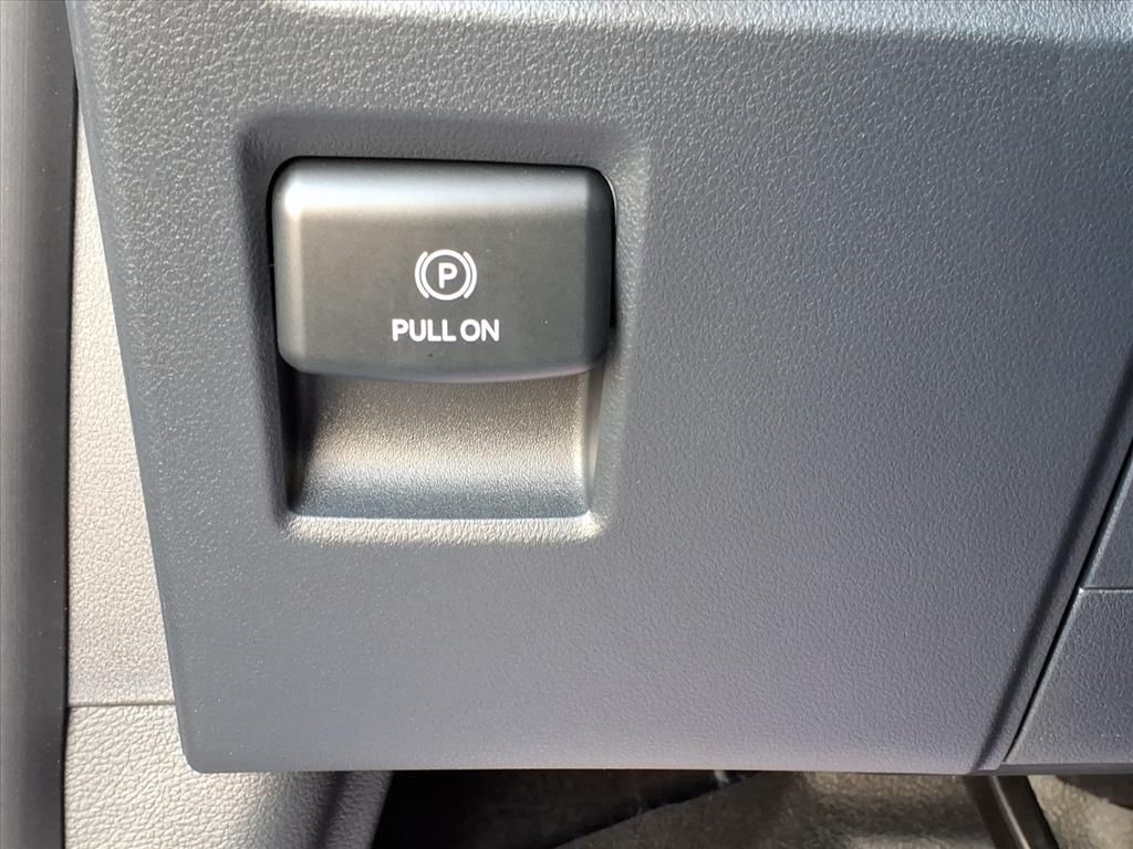 2025 FORD F-150 - Image 33