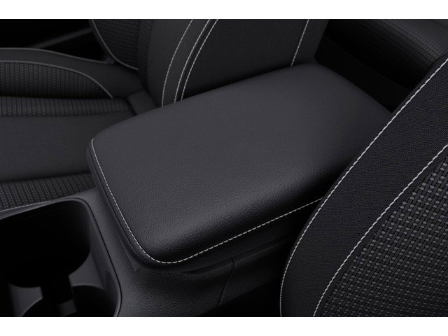 2025 Subaru Outback Premium photo 21