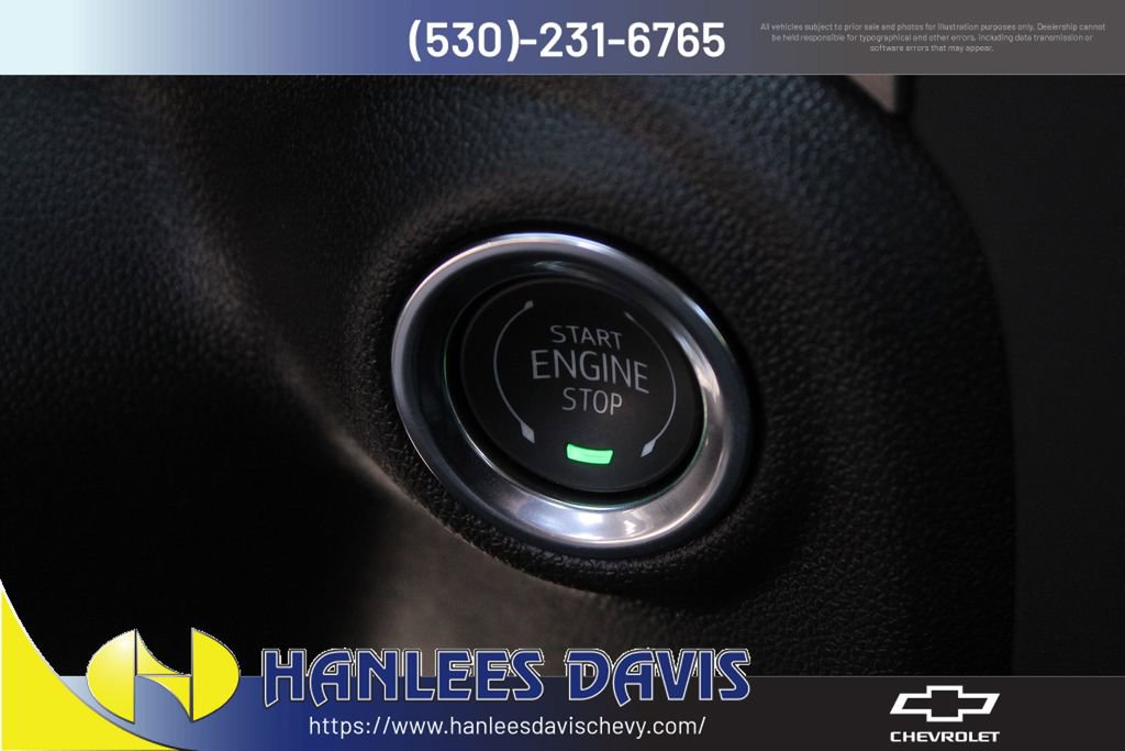 2025 Chevrolet Silverado 3500HD Work Truck photo 27