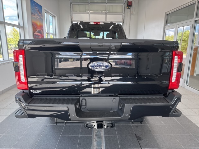 2026 Ford F-350 XL photo 7