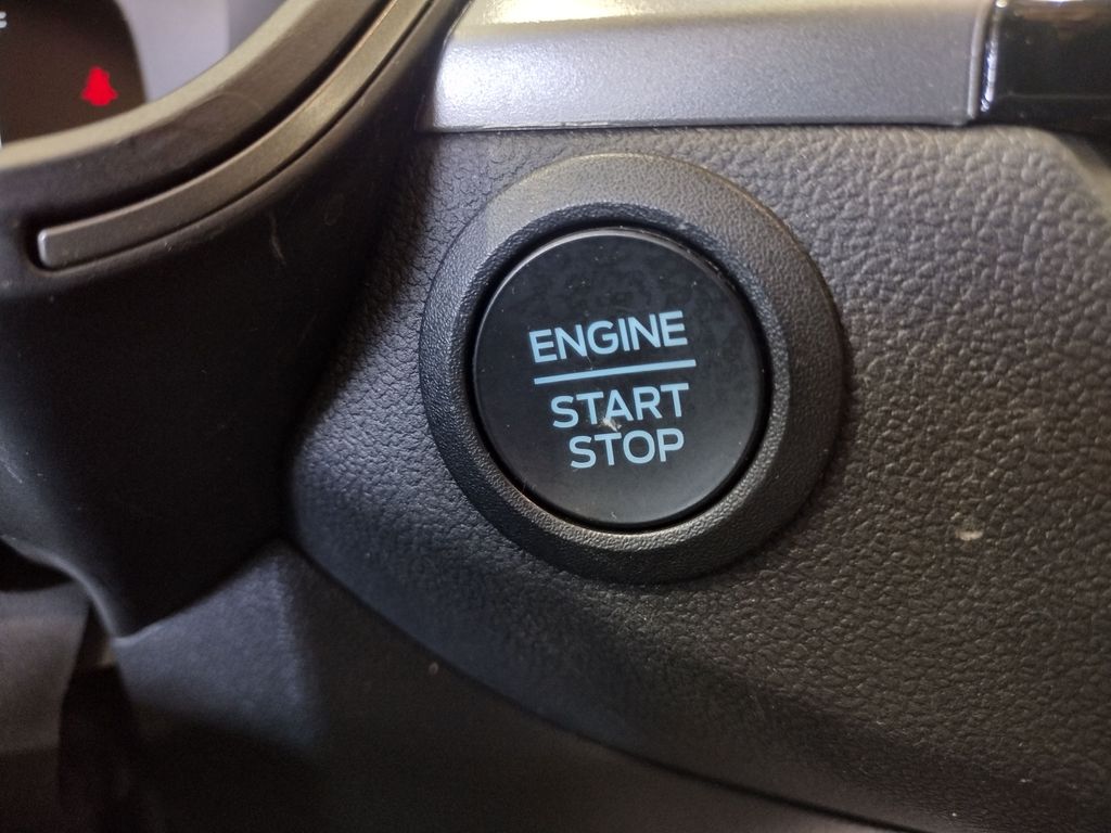 2024 Ford Escape Active photo 28