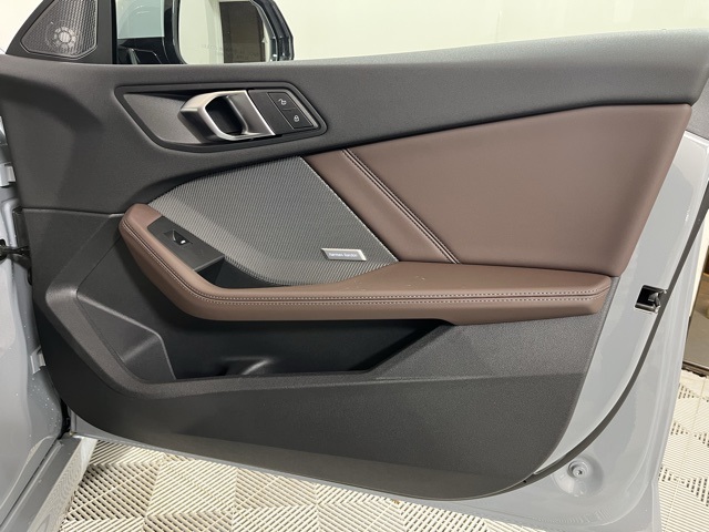 2026 Bmw 228 photo 23