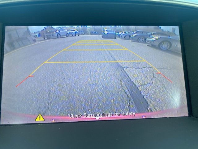 View 24