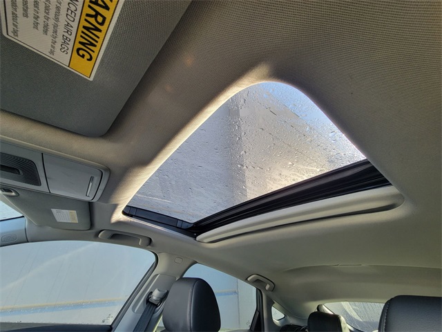 2024 Acura Integra Base photo 22