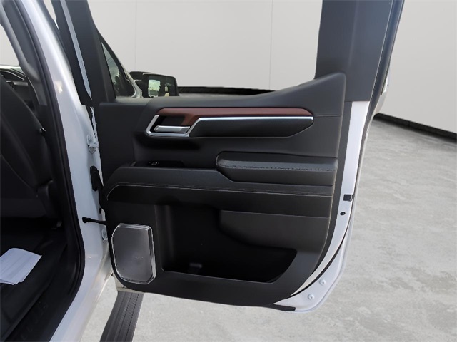 2022 Gmc Sierra 1500 Denali photo 41