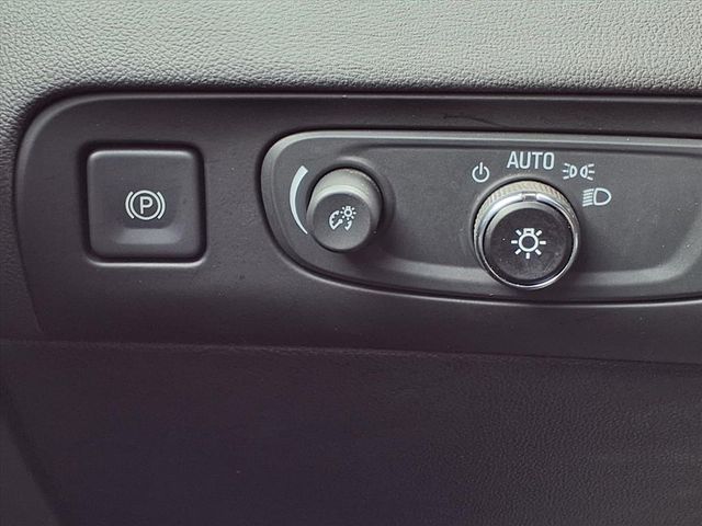 2019 Buick Enclave Premium photo 20
