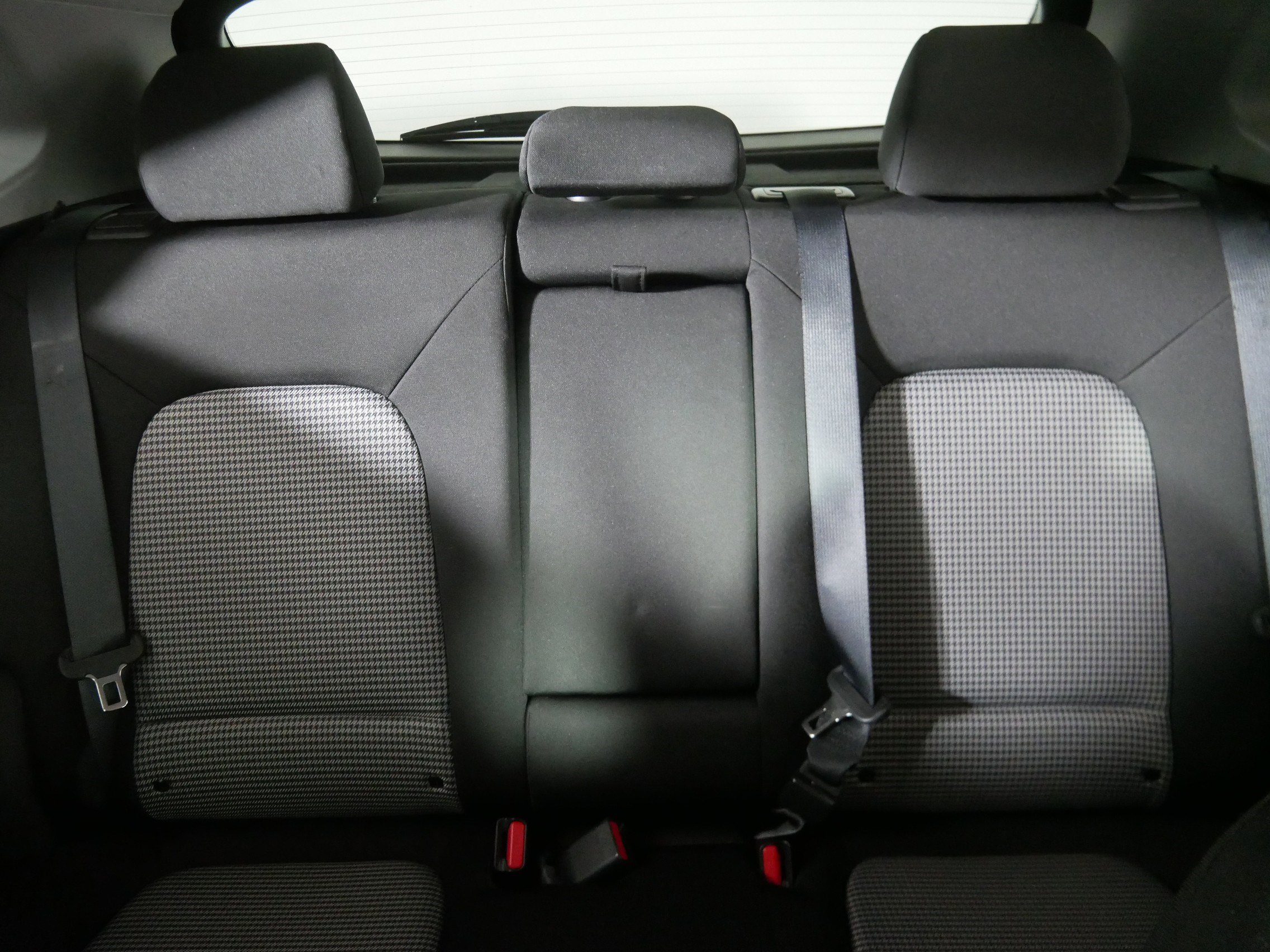 2019 Hyundai Kona SEL photo 13