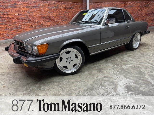 新品 21SS MAGLIANOマリアーノ スラックスMERCEDES GOLD imgrc0113986295.jpg