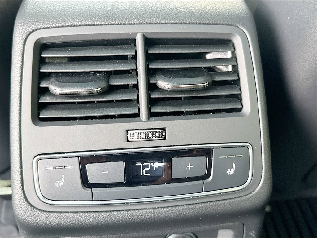 2024 Audi S5 Prestige photo 26
