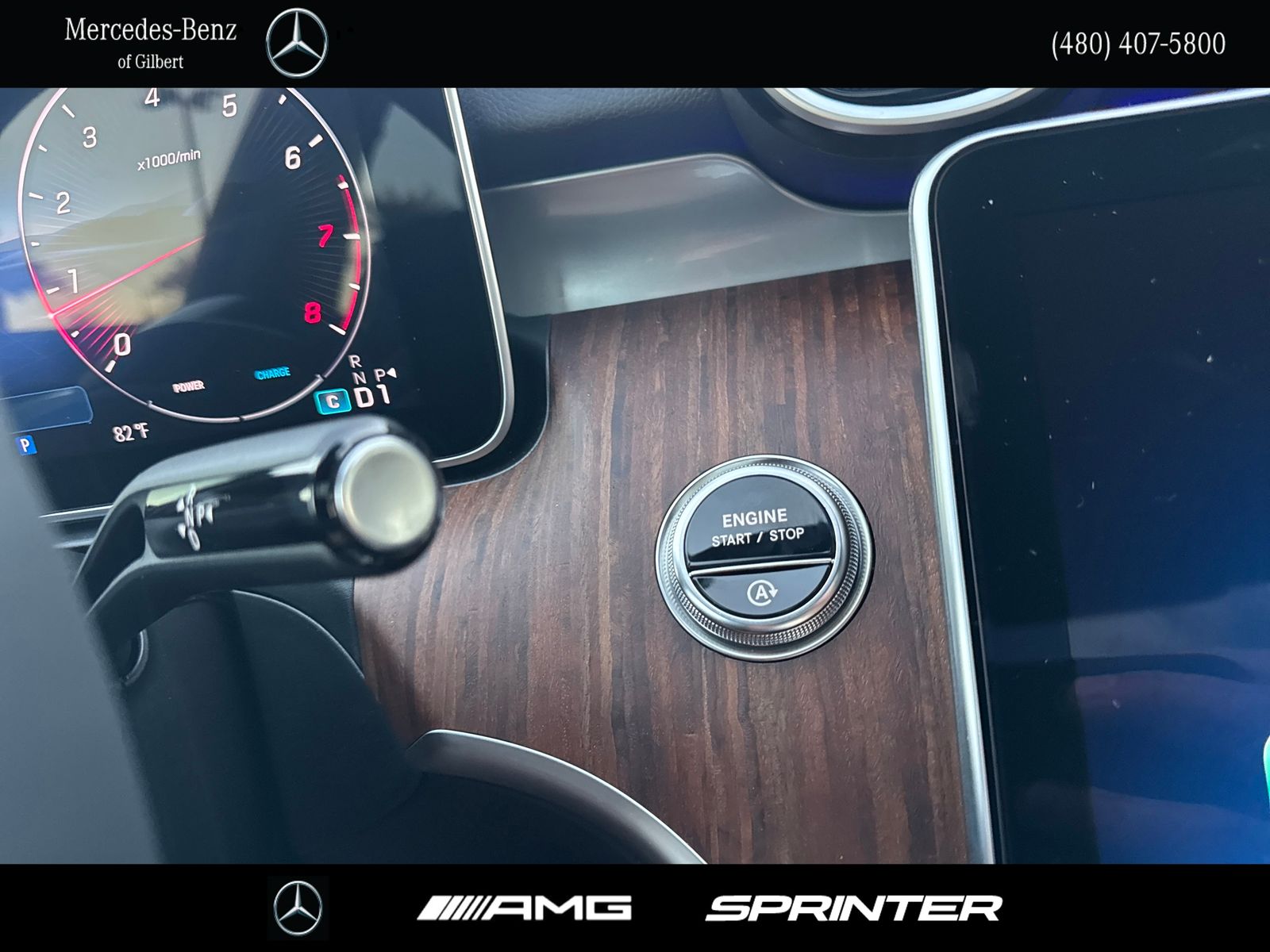 2025 Mercedes Benz C 300 photo 25