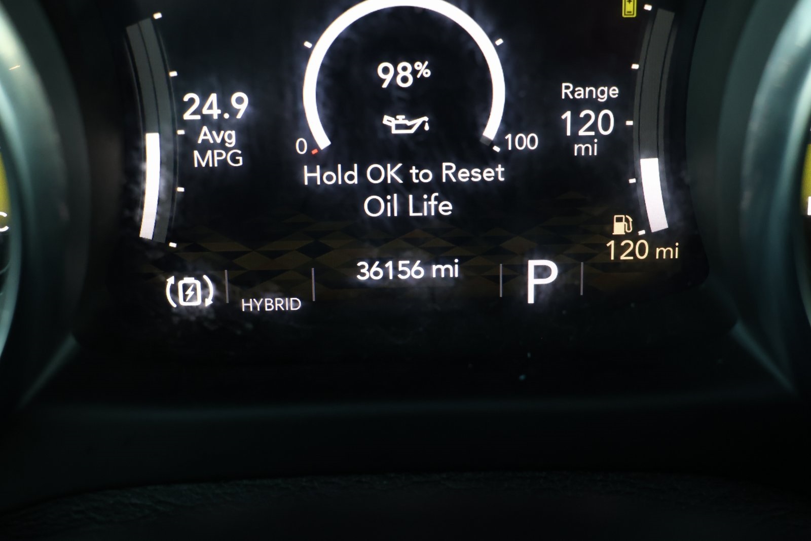 2021 Jeep Wrangler Unlimited Sahara 4xe photo 3