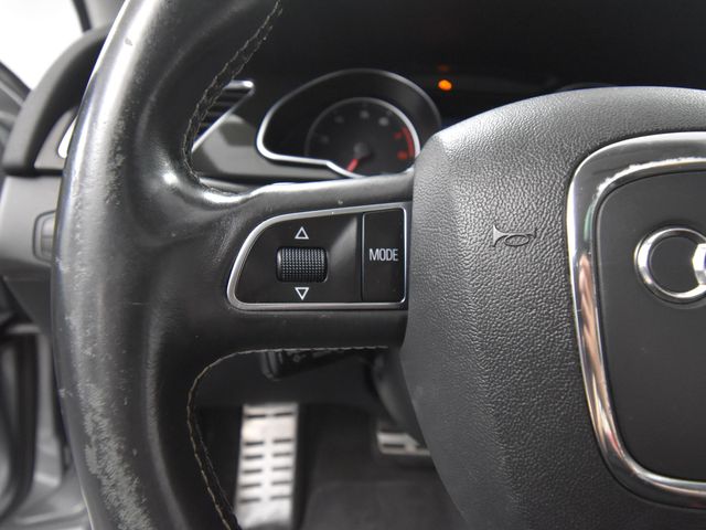 View 25