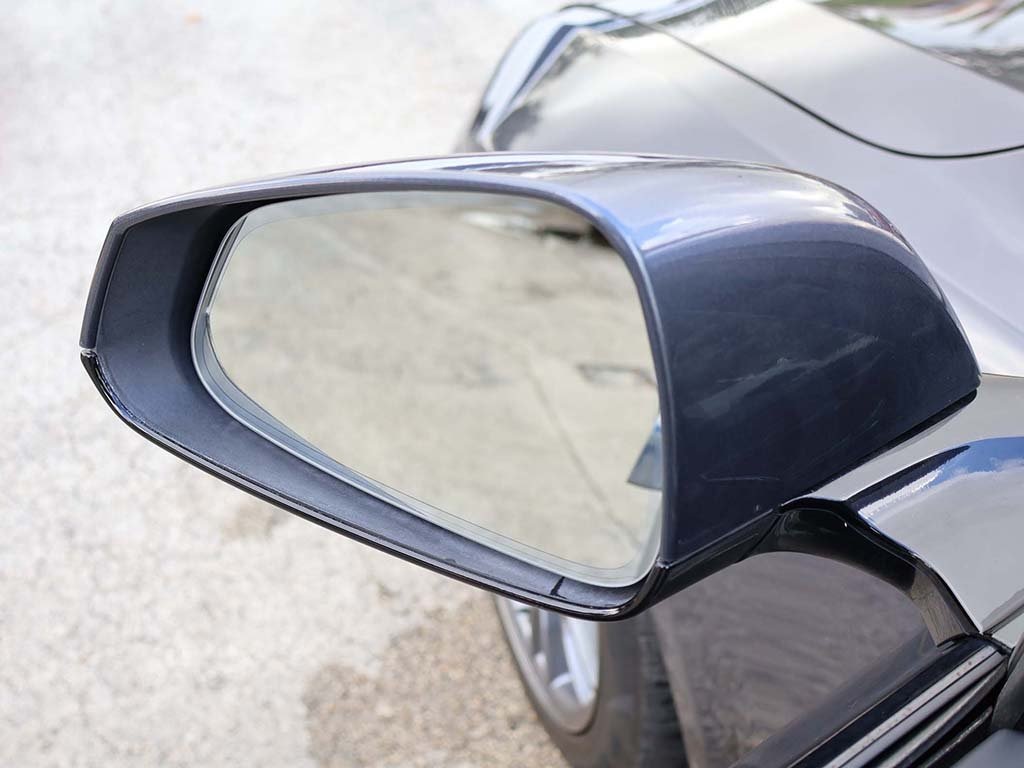 2022 Tesla Model S photo 34