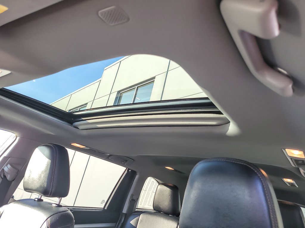 2019 TOYOTA HIGHLANDER - Image 9