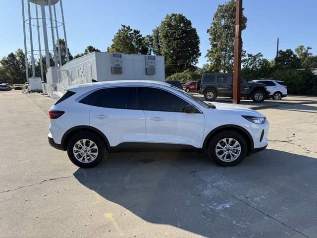 2023 Ford Escape Active photo 5