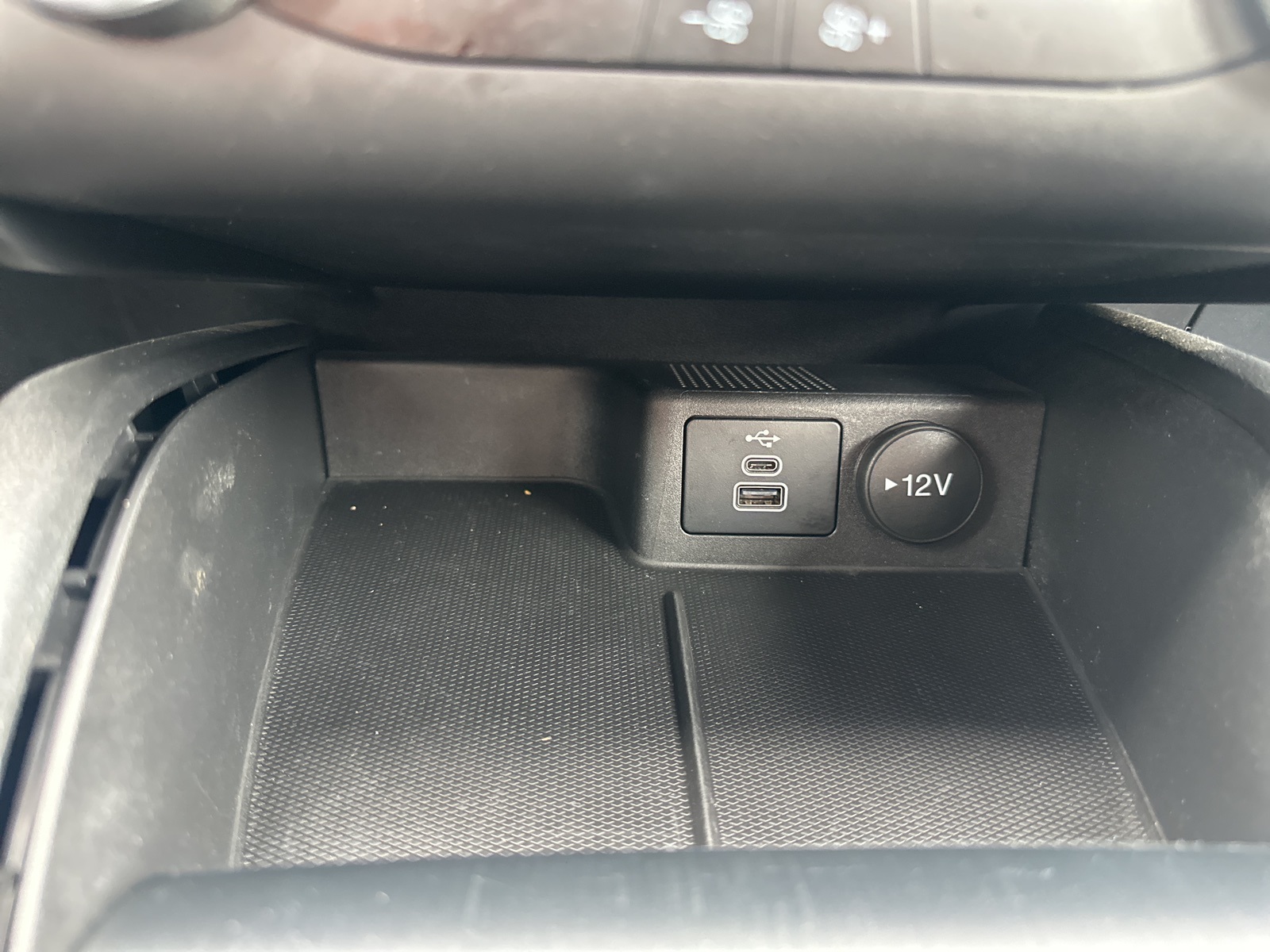 2024 Ford Escape Active photo 38