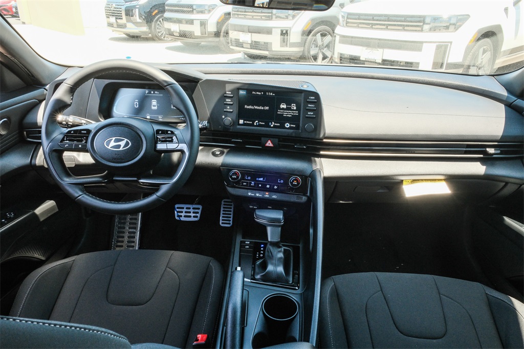 View 13