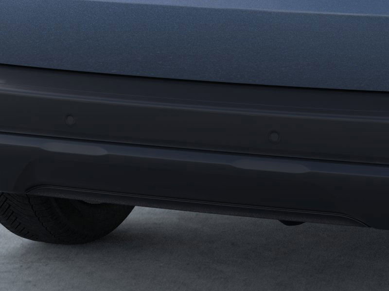 2026 FORD ESCAPE - Image 22