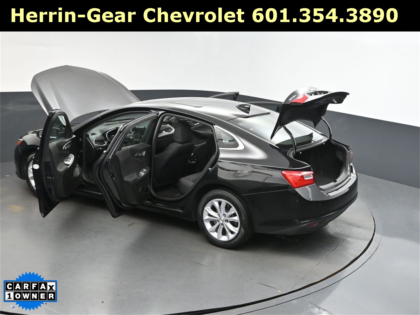 1G1ZD5ST2RF159704