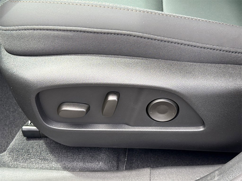 2026 GMC TERRAIN - Image 15