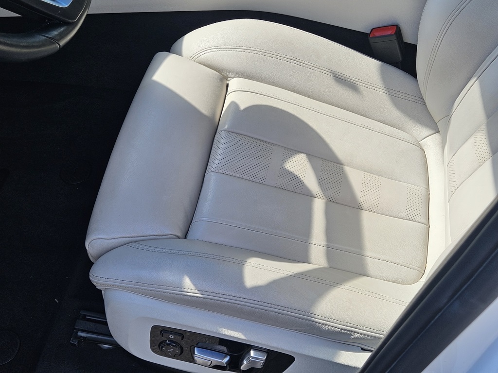 2020 Bmw X5 xDrive40i photo 40