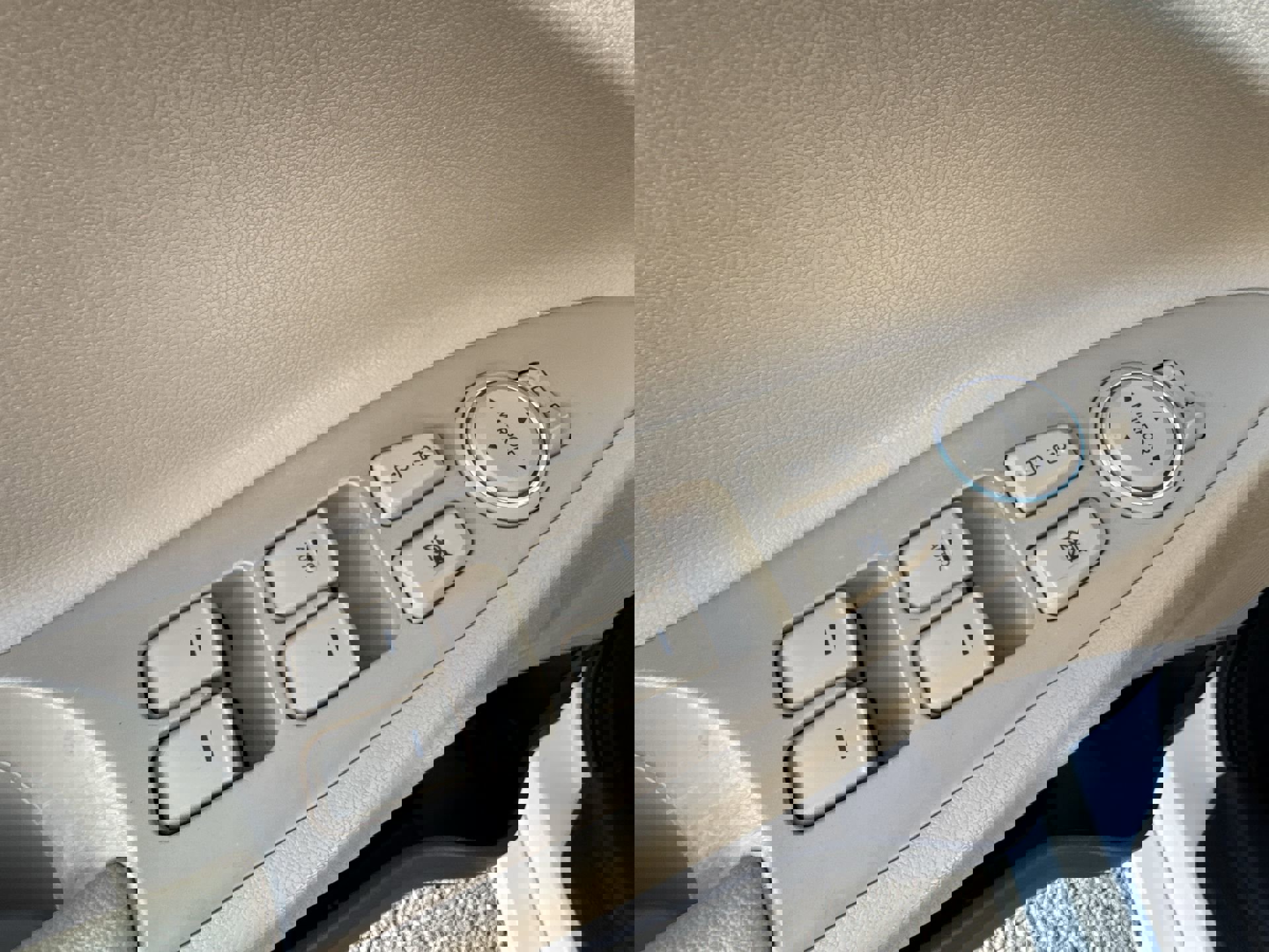 2013 Hyundai Sonata GLS photo 12