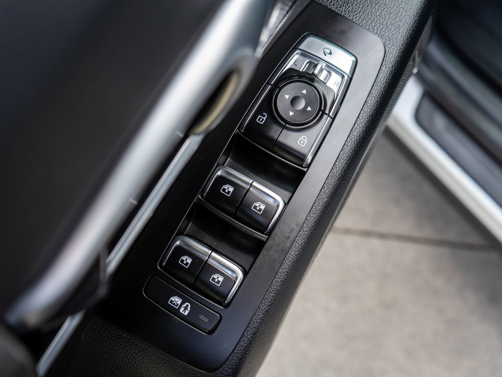 2023 Kia Telluride EX X-Line photo 18