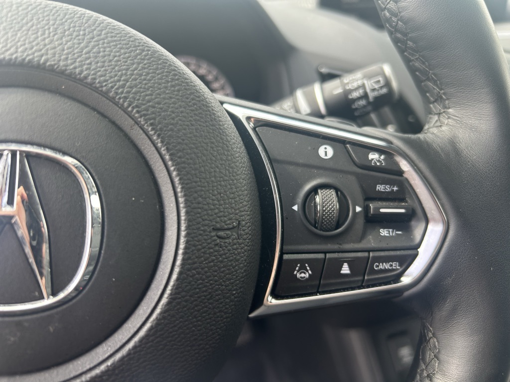 2024 Acura RDX Technology photo 15