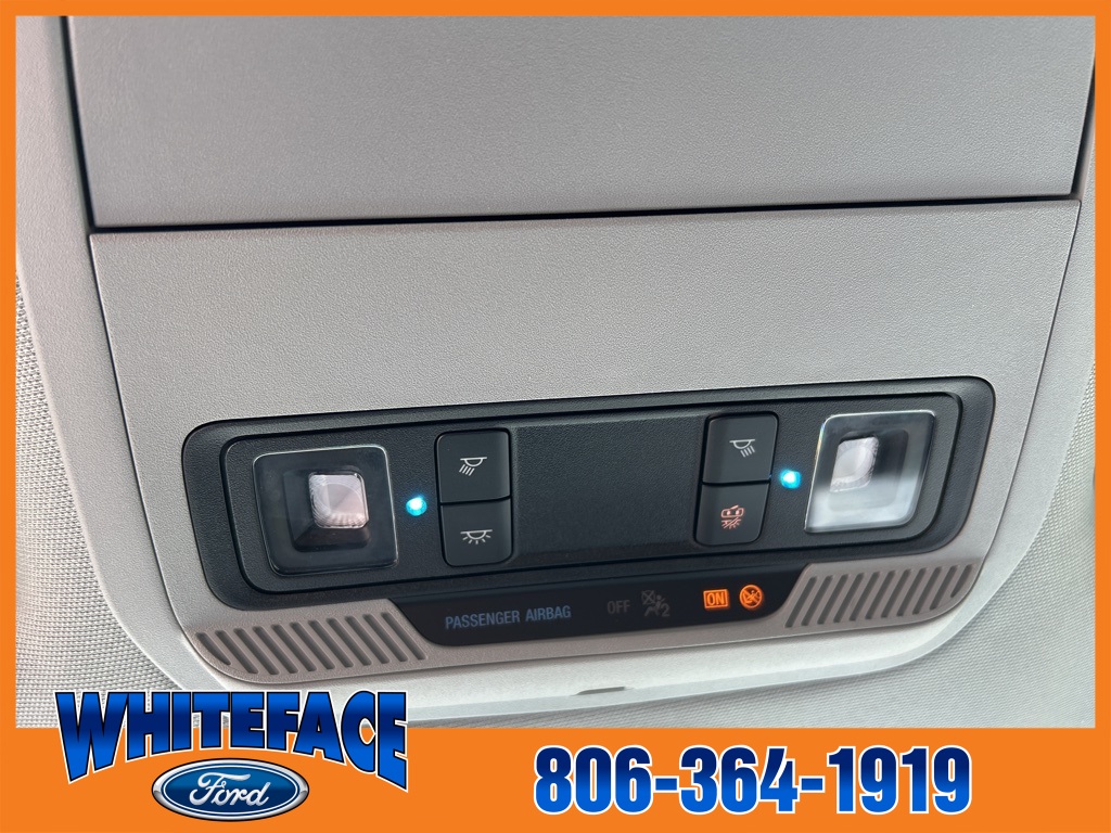 2025 Ford F-350 XLT photo 28