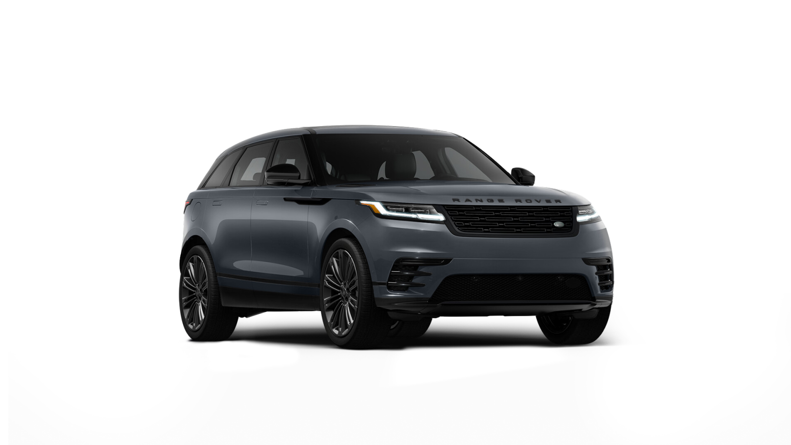 2026 Land Rover Range Rover Velar Dynamic SE's photo