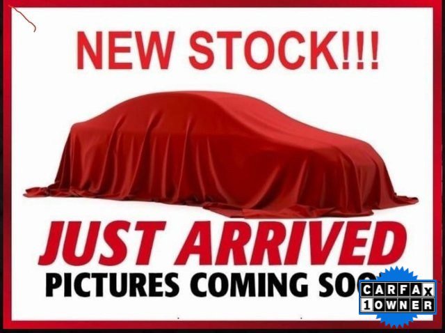 Used 2023 GMC HUMMER EV Edition 1 with VIN 1GT40FDA6PU100081 for sale in Conway, SC