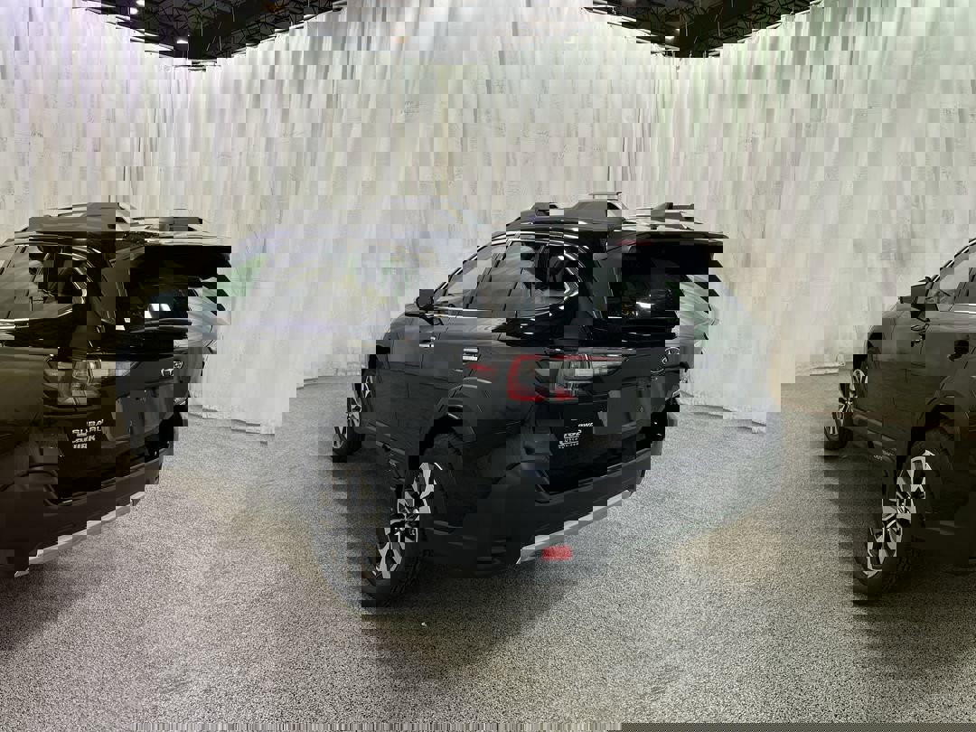 View 9