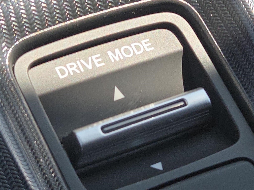 2025 Honda Civic Sport photo 6