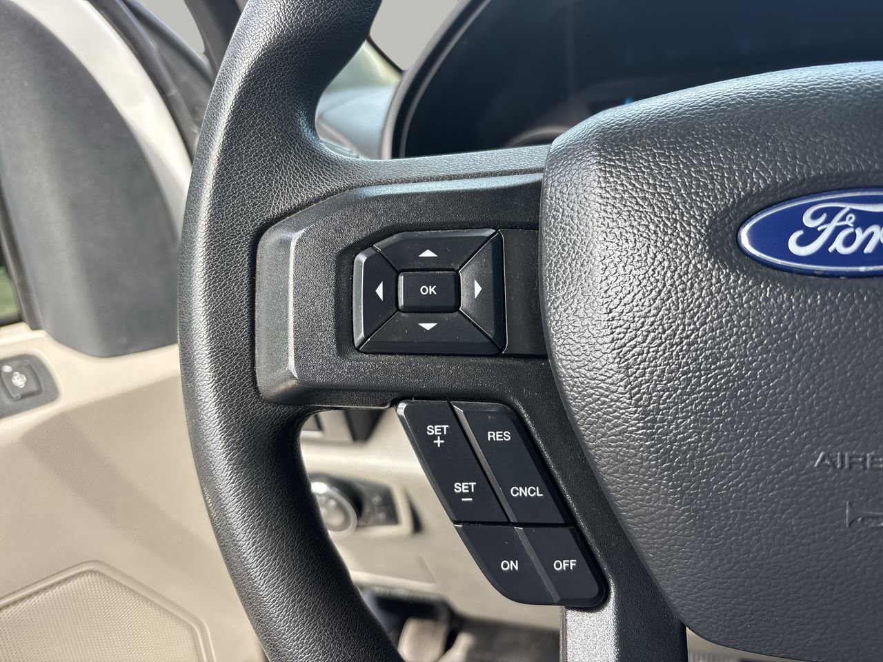 2022 Ford F-250 XLT photo 23