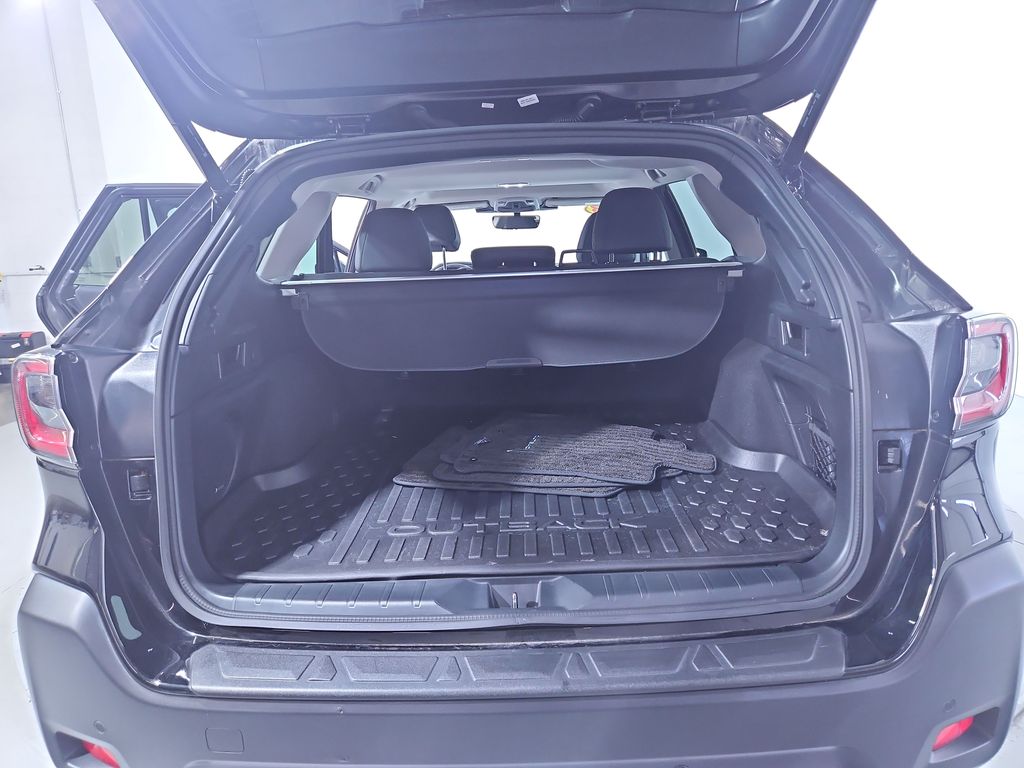 2023 Subaru Outback Limited photo 19