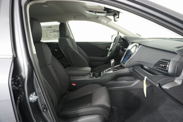 2025 Subaru Outback Premium photo 26